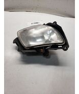 Driver Left LH Corner/ Park Light Fog-driving Bumper 2009-2010 SONATA OEM - $62.32