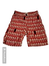 Gap Surf California  Storm Trooper Shorts Boys XXL 14-18 - $8.77