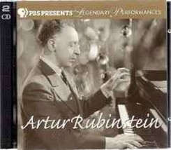 Arthur Rubinstein, The Chicago Symphony Orchestra, Carlo Maria Giulini, Arnold S - £13.71 GBP