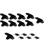 Building Products - $48.78