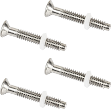 79104800 Pool Light Gasket Screws with Washers - £7.82 GBP