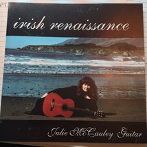 Julie mccauley irish renaissance thumb200