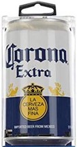 Corona Extra True Wireless Can Speaker Bluetooth Stereo Outdoor Fun Party - £14.78 GBP