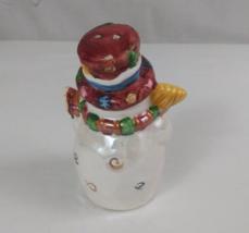 Item image 10