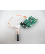 Honeywell Water Heater Gas Valve Board w/Sensor 2 3/4&quot; Short Kit  WV8840... - $78.71 CAD