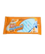 Mr Clean Magic Reach Scrubbing Tub and Shower 8 Refill Pads New Sealed - €24,15 EUR