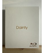 Dainty External Compatible Blu-ray Player (Brand New) Read - $814.02 MXN