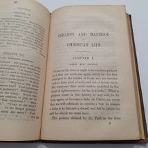 Item image 13