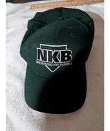 Northern Kentucky Baseball Richardson baseball Cap Adult Hat size: M/L - £8.71 GBP