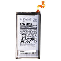 Internal 4,000mAh Battery (EB-BN965ABU) for Samsung Galaxy Note9 (N960) - $232.20 MXN