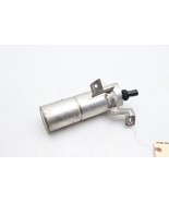 07-13 MERCEDES-BENZ W221 S550 A/C RECEIVER DRIER DRYER E2937 - $70.74 CAD