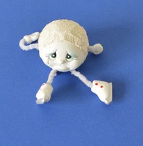 Item image 10