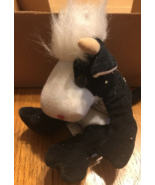 Cute Cow A Doll-Rare-SHIPS N 24 HOURS - €25,41 EUR