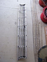 1965 65 Dodge Dart Grill OEM Grille - $269.96