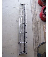 1965 65 Dodge Dart Grill OEM Grille - $369.22 CAD
