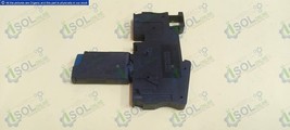 S l960 thumb200