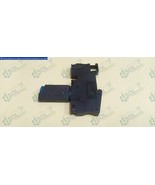 Phoenix Contact TCP 4.0A Circuit Breaker Resettable Fuse W/ ST 4-FSI/C - $725.53 MXN