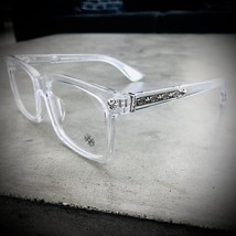 Chrome Hearts Glasses BoxLunch Sunglasses - $26.50