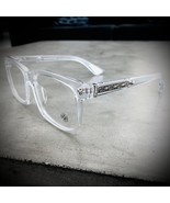 Chrome Hearts Glasses BoxLunch Sunglasses - $26.50