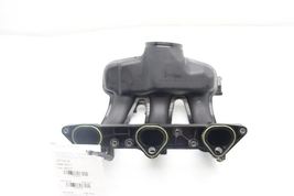 Intake Manifold 2.5L Fits 97-99 PORSCHE BOXSTER 62941 image 9