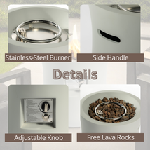 Item image 6
