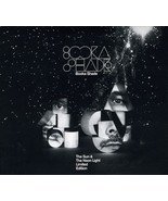 Sun &amp; the Neon Light [Audio CD] Booka Shade - $362.89 MXN