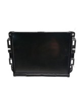 Audio Equipment Radio Display And Receiver Fits 17 DODGE 1500 PICKUP 126... - $2,755.77 MXN