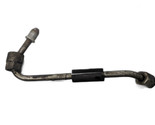 Fuel Injector Line Cylinder 1 From 2012 Ram 2500  6.7 - $34.95