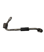 Fuel Injector Line Cylinder 1 From 2012 Ram 2500  6.7 - £27.61 GBP