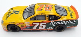 Ted Musgrave #75 Remington 1999 Ford Racing Champions Taurus 1/24 - £9.37 GBP