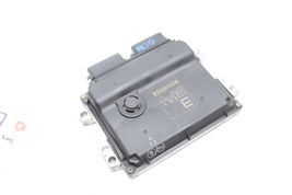 2008 MAZDA MX-5 MIATA A/T AUTOMATIC ECU ECM ENGINE CONTROL MODULE E3772 image 3