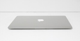 Apple MacBook Air 13.3" Core i7-5650U 8GB 128GB SSD Z0UU1LL/A - Silver image 6