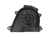 Right Front Timing Cover From 2009 Honda Odyssey  3.5 11830RCAA00 - $24.95