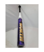Worth Prodigy EABE37 (-11) Fastpitch Softball Bat-29-1/2&quot;/19-1.2 oz DIA ... - €21,53 EUR