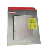 Vornado MD1-0022 Replacement True HEPA Filter - €9,42 EUR