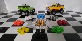Item image 6