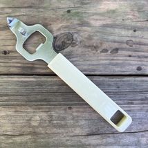 Vintage Kamenstein Bottle Opener - $5.88