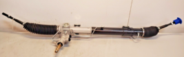 Newair Power Steering Rack &amp; Pinion 85662211310211 | ZX-8566 | Newair-2 - $4,006.87 MXN