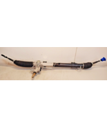Newair Power Steering Rack &amp; Pinion 85662211310211 | ZX-8566 | Newair-2 - $3,946.12 MXN
