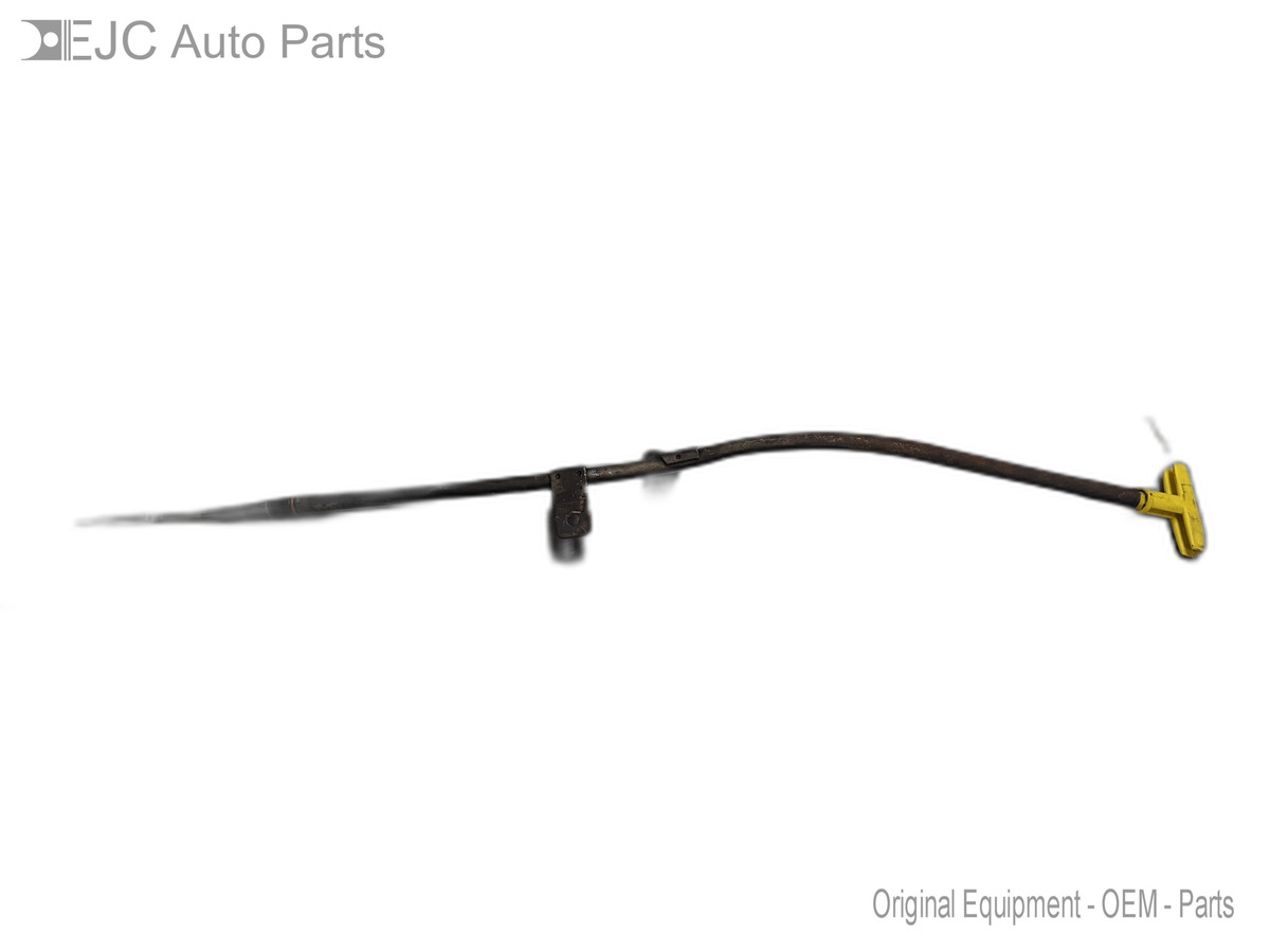 Engine Oil Dipstick With Tube For 02-03 Dodge Grand Caravan  3.8 - $29.65