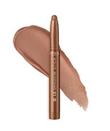 L&#39;Oreal Paris Makeup Le Shadow Stick Eyeshadow, Blendable, Smudge-Resist... - $15.99