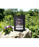 Herbsentia Passionflower Tea - Relaxation Support (Premium) - £9.87 GBP