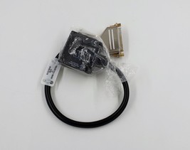 HOKUYO DMG-HB1 Sensor 853-031790-001 REV.D - $246.51