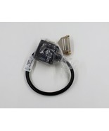 HOKUYO DMG-HB1 Sensor 853-031790-001 REV.D - $4,575.63 MXN