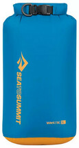 Sea to Summit 5L Evac Dry Bag - $60.43