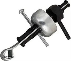 Fan Puller - $37.10 CAD