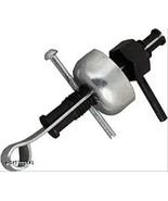 Fan Puller - $37.14 CAD