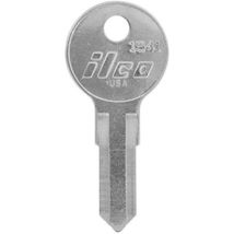 Item image 1 image 1