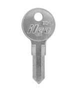 THRM1 KEYBLANK THERMOST - €18,57 EUR