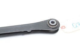 08-14 MINI COOPER CLUBMAN REAR LEFT DRIVER SIDE LOWER CONTROL ARM Q7731 image 4